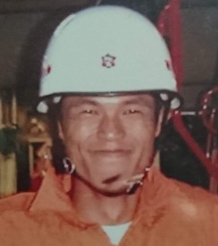 自己紹介